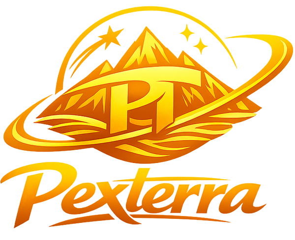 Pexterra